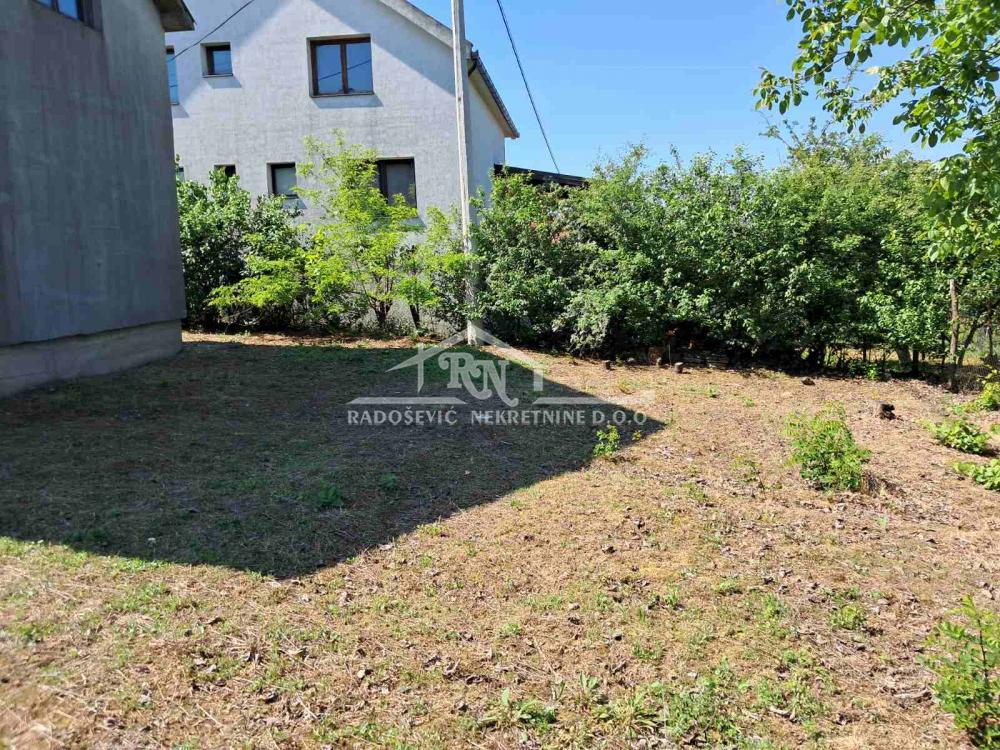 Slika 7 - Milosava Ivkovića,  Kuća na prodaju, 102m2, 68.000€