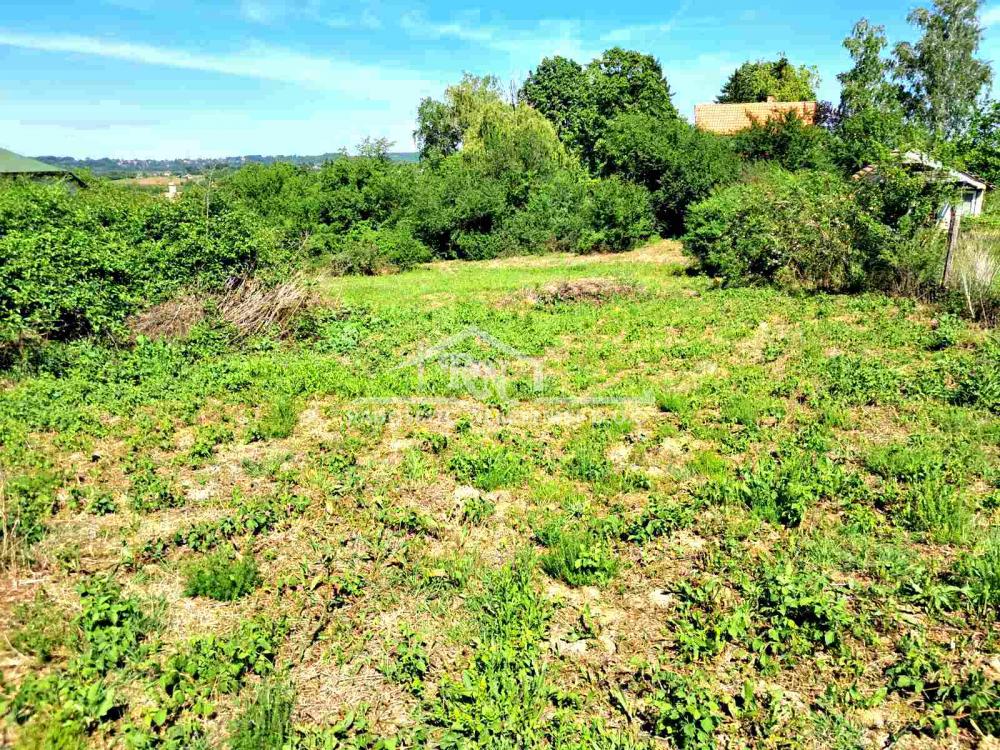 Slika 11 - Milosava Ivkovića,  Kuća na prodaju, 102m2, 68.000€