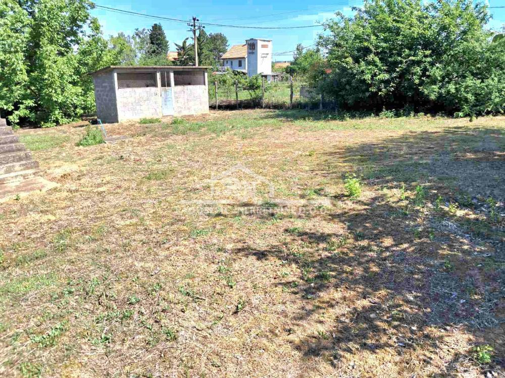 Slika 9 - Milosava Ivkovića,  Kuća na prodaju, 102m2, 68.000€