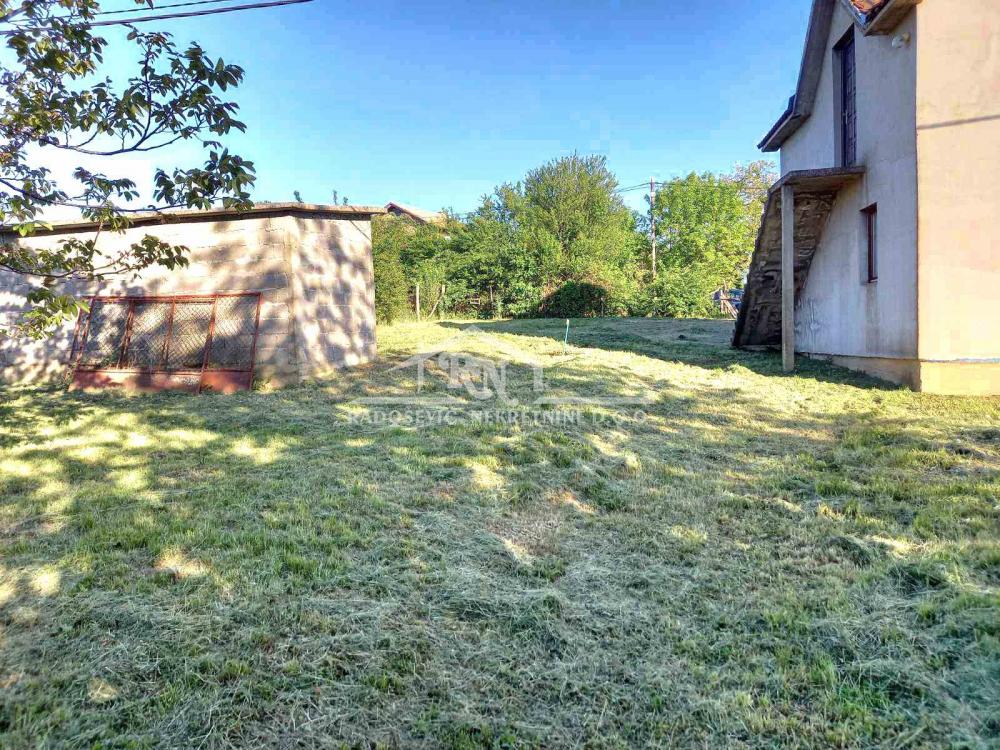 Slika 8 - Milosava Ivkovića,  Kuća na prodaju, 102m2, 68.000€