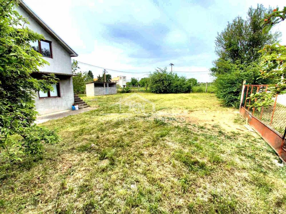 Slika 5 - Milosava Ivkovića,  Kuća na prodaju, 102m2, 68.000€