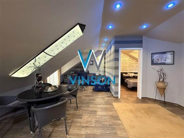 Glavna slika -Ise Bajića, Dvosoban stan na prodaju, 68m2, 221.450€