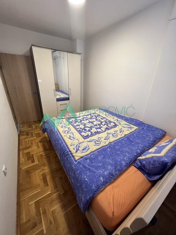 Slika 7 - Trosoban stan za izdavanje, 57m2, 650€