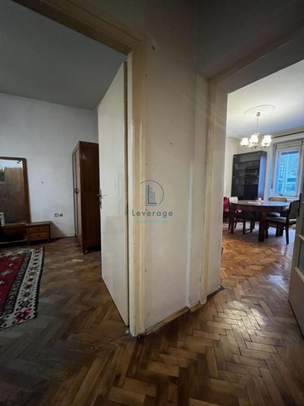 Slika 3 - Cetinjska, Trosoban stan na prodaju, 77m2, 295.000€