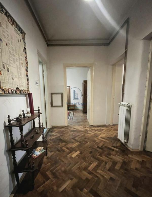 Slika 5 - Cetinjska, Trosoban stan na prodaju, 77m2, 295.000€