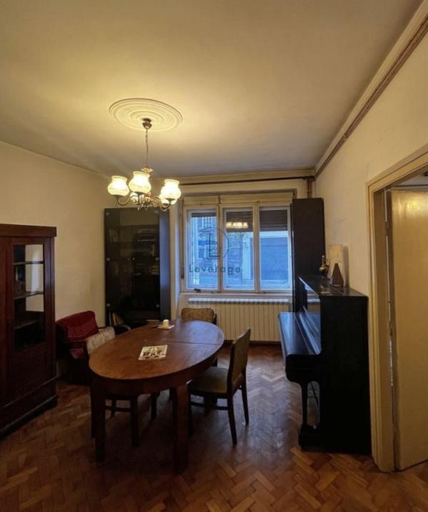 Glavna slika -Cetinjska, Trosoban stan na prodaju, 77m2, 295.000€