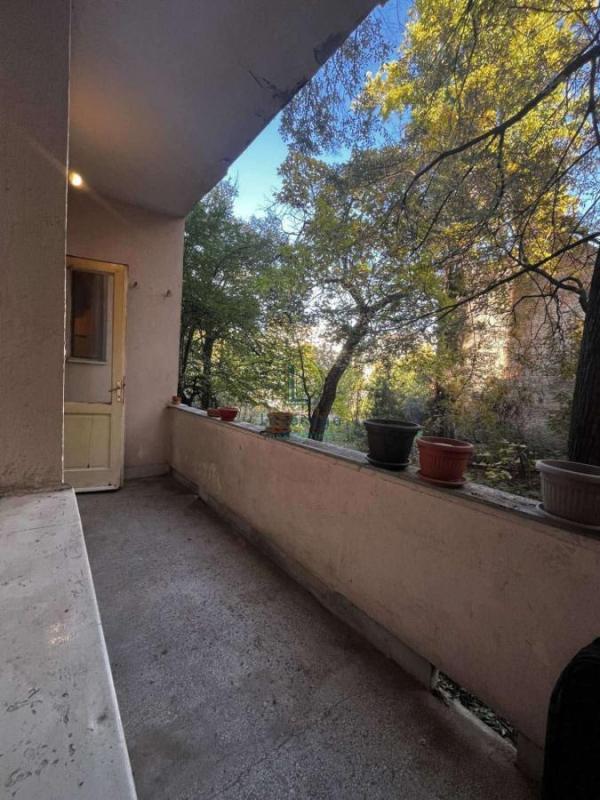 Slika 6 - Cetinjska, Trosoban stan na prodaju, 77m2, 295.000€