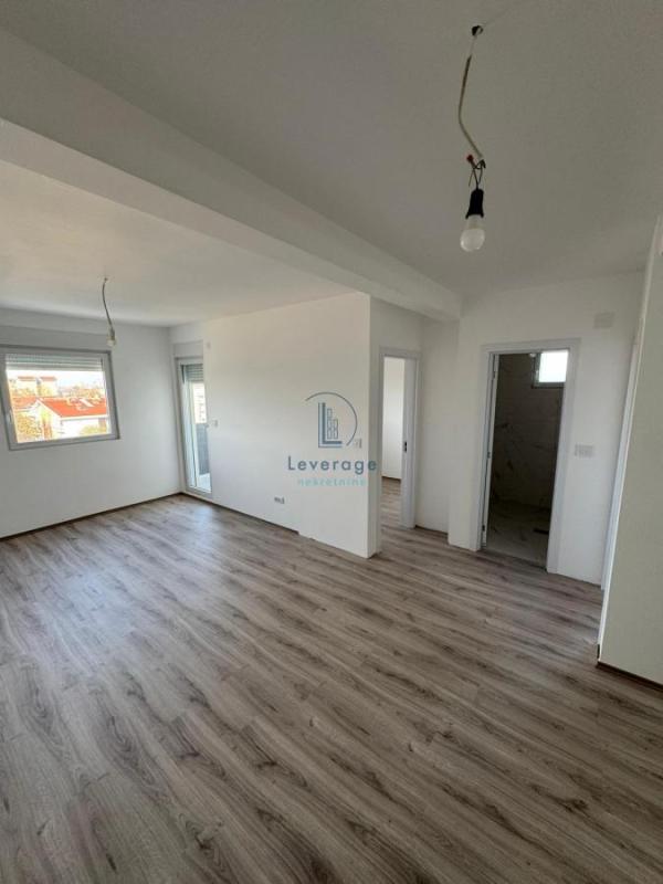 Glavna slika oglasa 376817