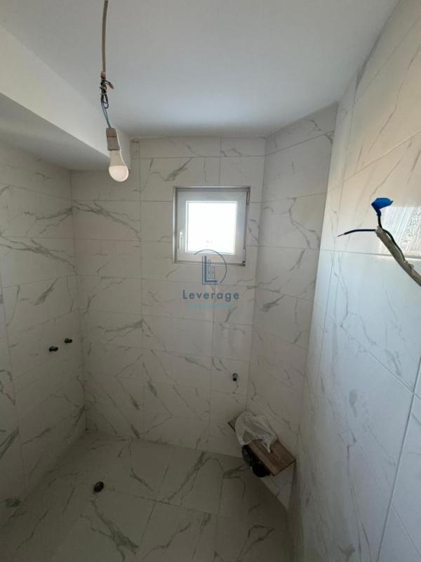 Slika 6 - JNA, Dvoiposoban stan na prodaju, 45m2, 80.000€