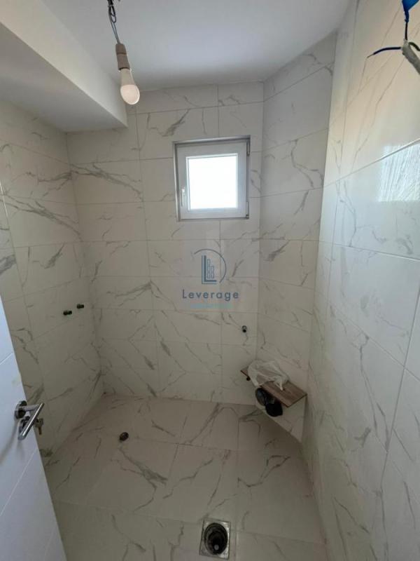 Slika 5 - JNA, Dvoiposoban stan na prodaju, 45m2, 80.000€