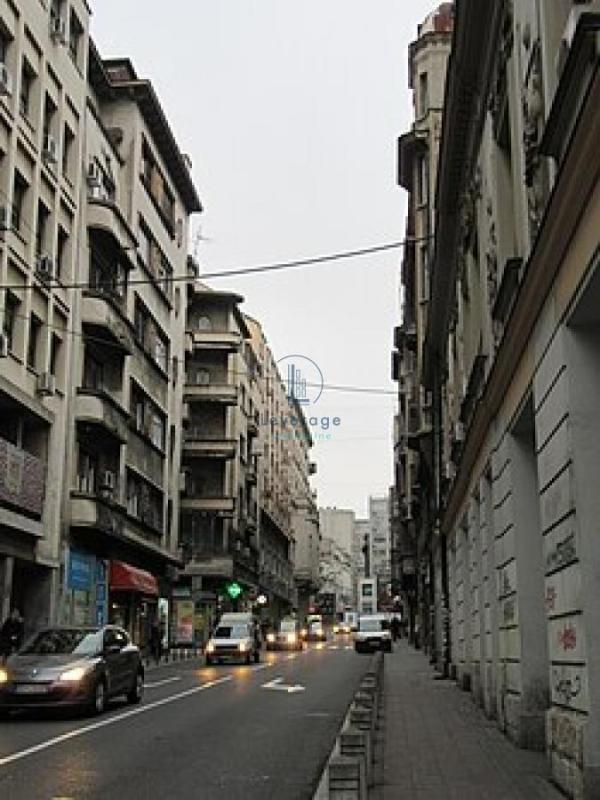 Glavna slika oglasa 376825