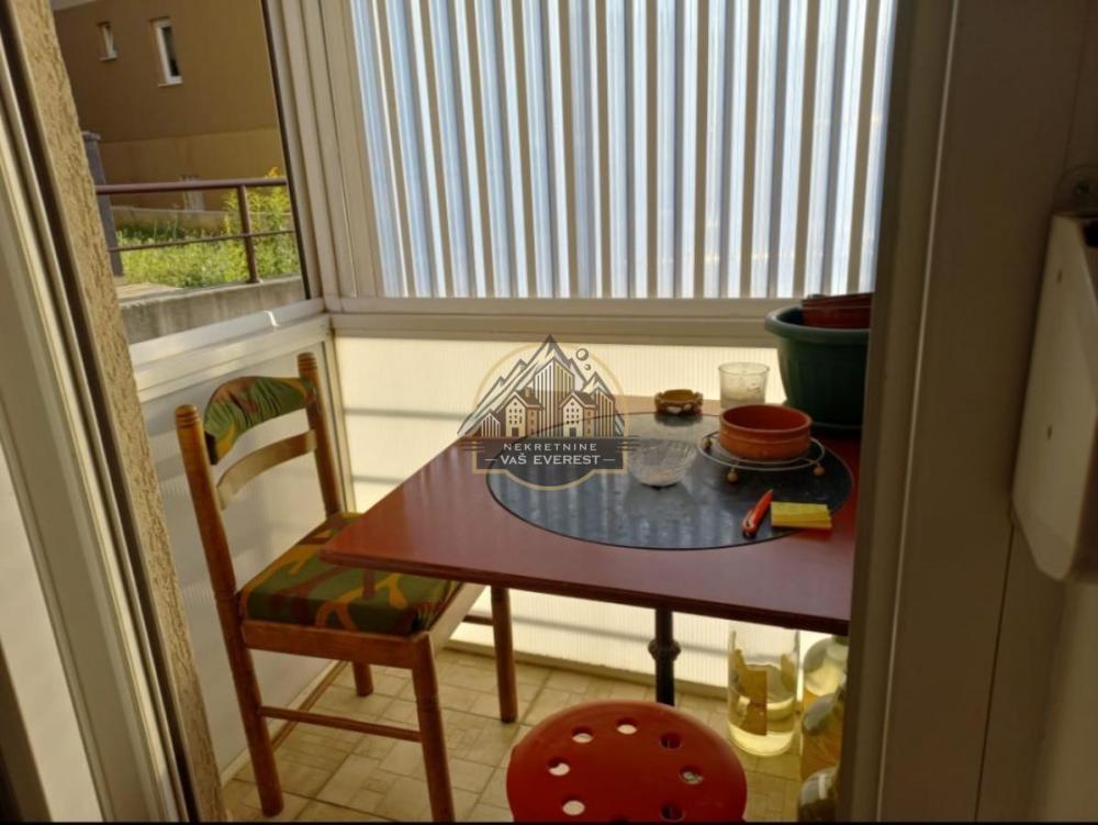 Slika 4 - Dvosoban stan na prodaju, 53m2, 135.000€