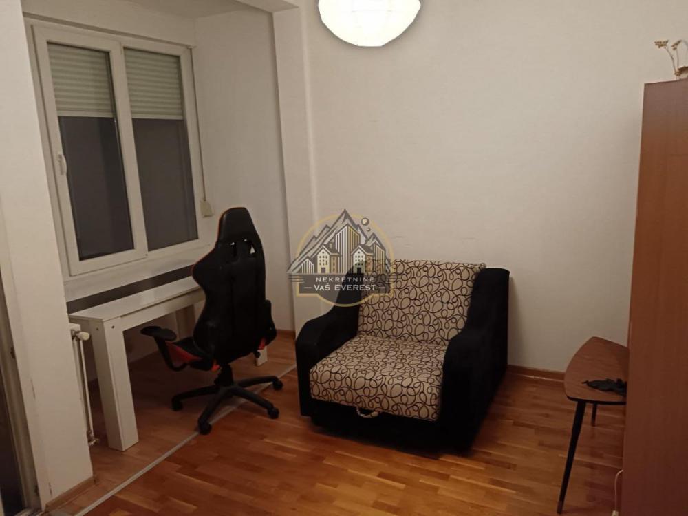 Slika 9 - Dvosoban stan na prodaju, 53m2, 135.000€