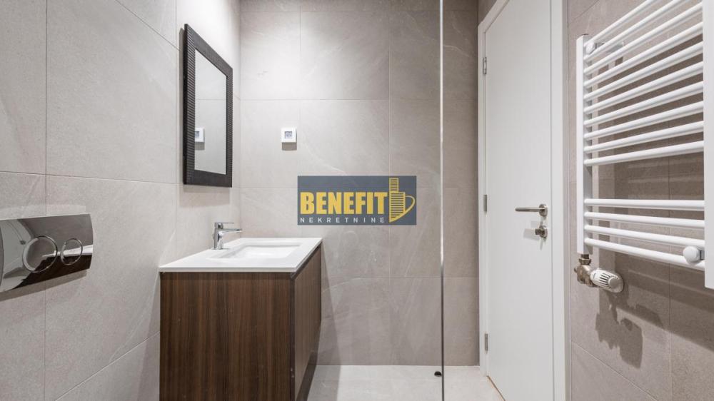 Slika 11 - Dvosoban stan na prodaju, 54m2, 290.000€