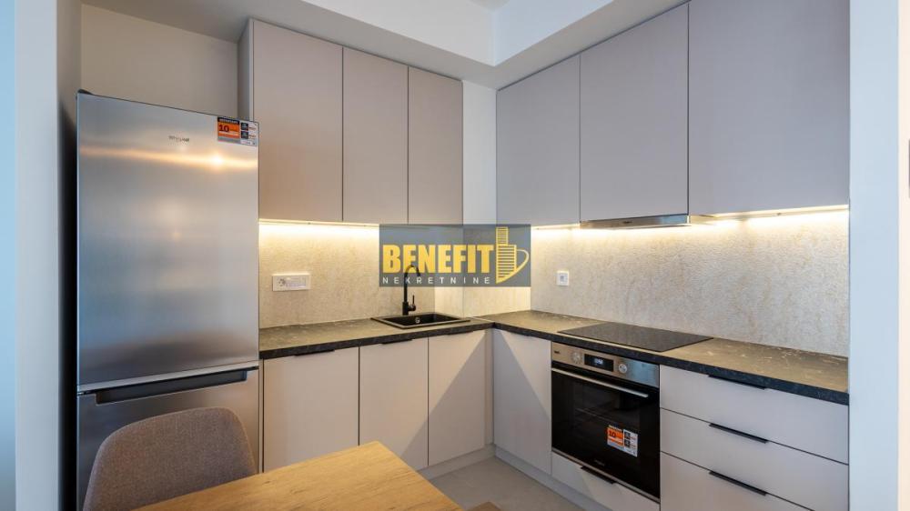 Slika 7 - Dvosoban stan na prodaju, 54m2, 290.000€