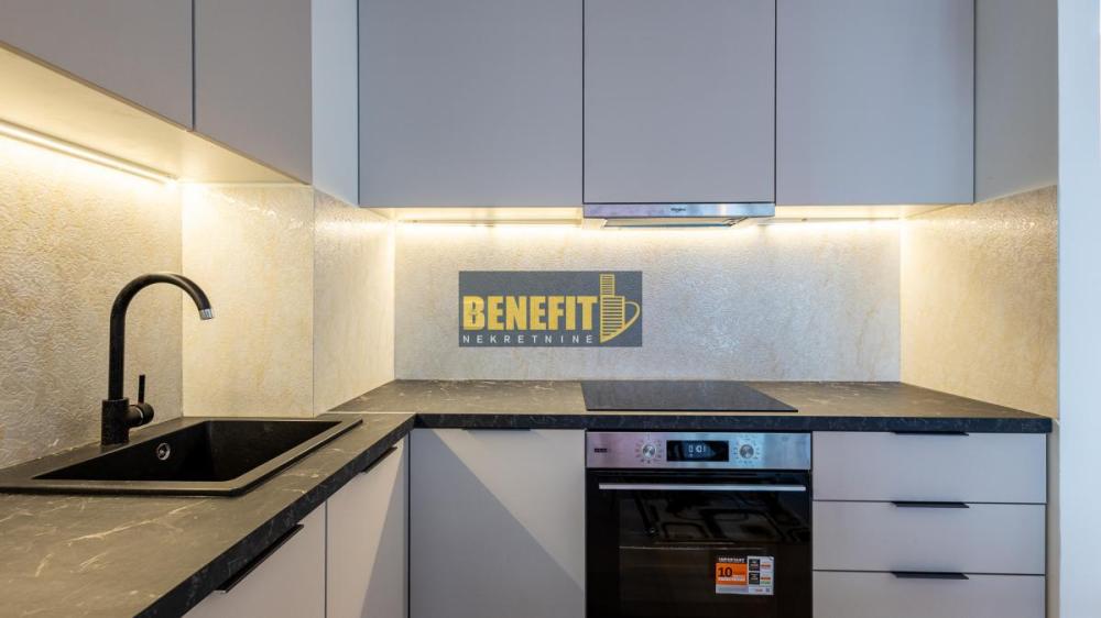 Slika 8 - Dvosoban stan na prodaju, 54m2, 290.000€