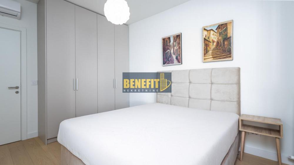 Slika 10 - Dvosoban stan na prodaju, 54m2, 290.000€