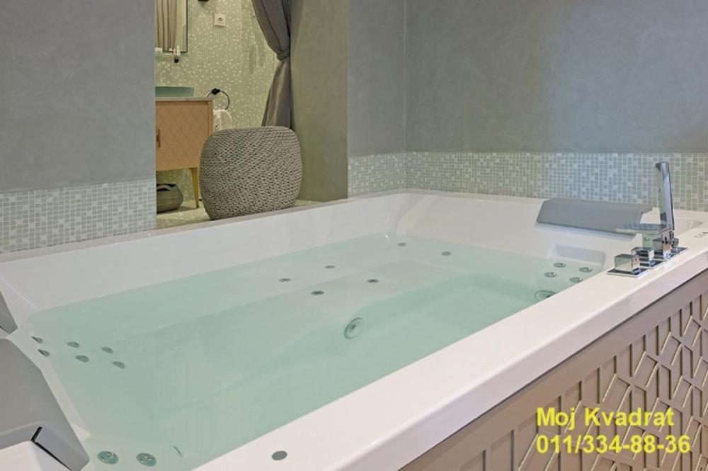 Slika 4 - Trosoban stan na prodaju, 130m2, 630.000€