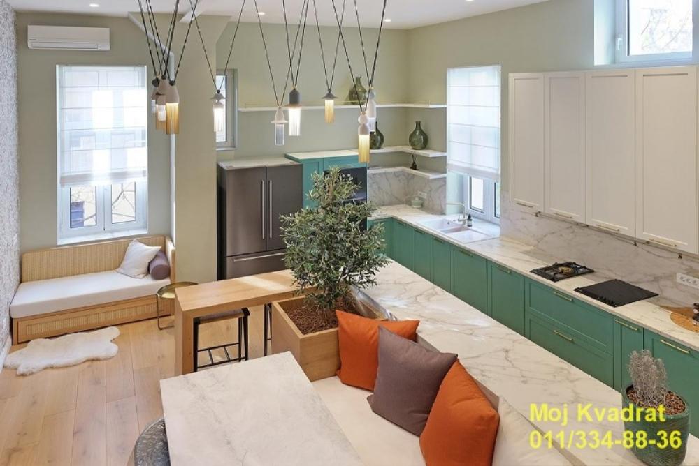 Slika 10 - Trosoban stan na prodaju, 130m2, 630.000€