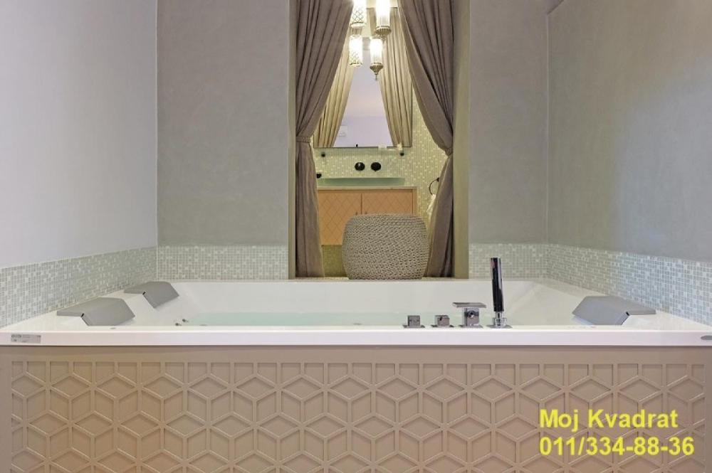 Slika 3 - Trosoban stan na prodaju, 130m2, 630.000€