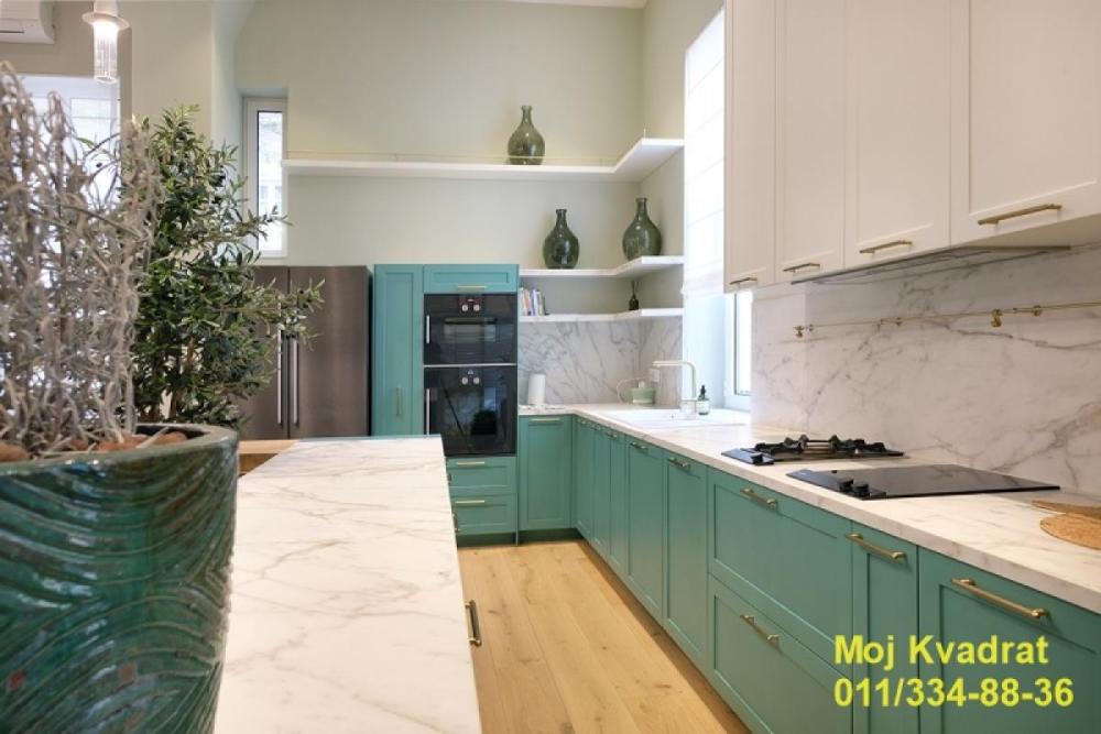 Slika 8 - Trosoban stan na prodaju, 130m2, 630.000€