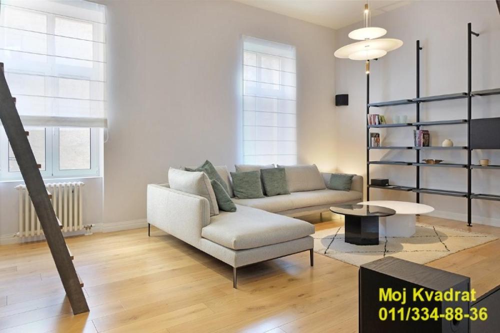 Slika 1 - Trosoban stan na prodaju, 130m2, 630.000€