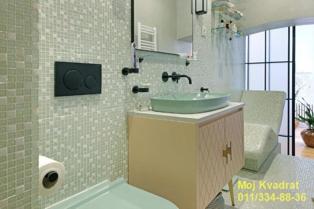 Slika 5 - Trosoban stan na prodaju, 130m2, 630.000€