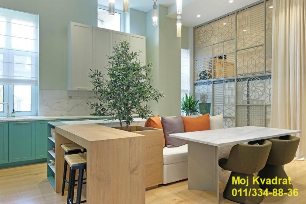 Slika 7 - Trosoban stan na prodaju, 130m2, 630.000€