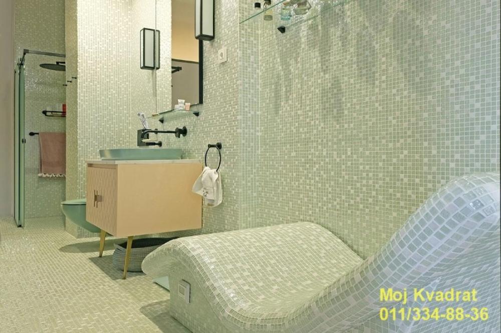 Slika 6 - Trosoban stan na prodaju, 130m2, 630.000€