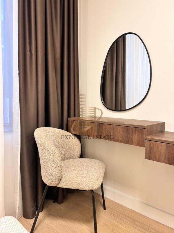 Slika 5 - Dvosoban stan za izdavanje, 56m2, 1.200€