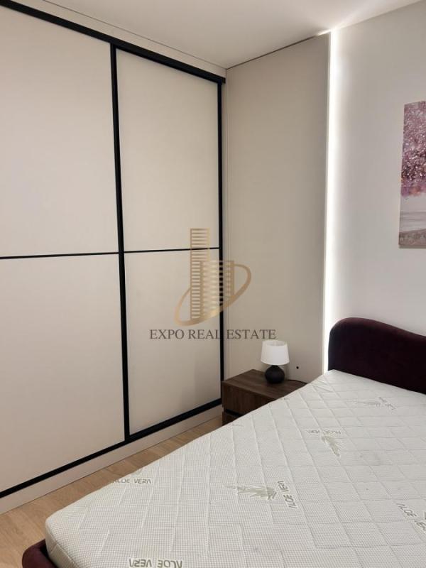 Slika 4 - Dvosoban stan za izdavanje, 56m2, 1.200€