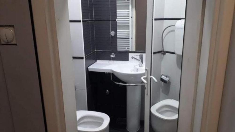 Slika 4 - Jednosoban stan na prodaju, 31m2, 85.500€