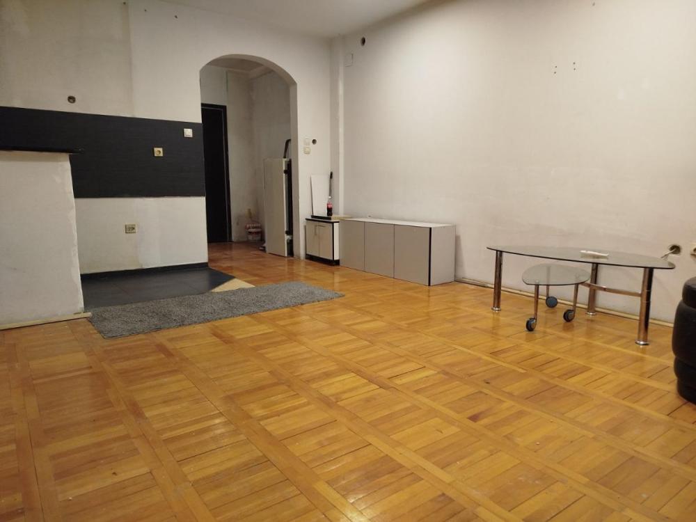 Slika 1 - Jednosoban stan na prodaju, 31m2, 85.500€