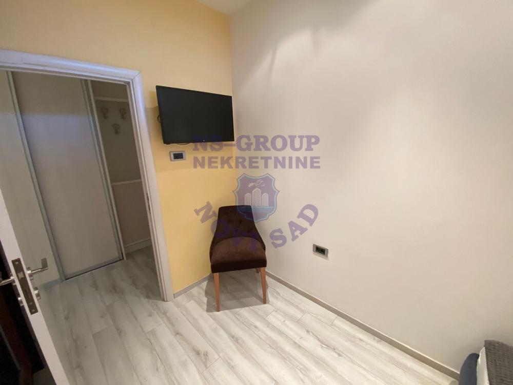 Slika 7 - Dvosoban stan na prodaju, 45m2, 154.500€