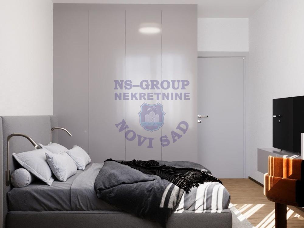 Slika 6 - Trosoban stan na prodaju, 62m2, 196.320€