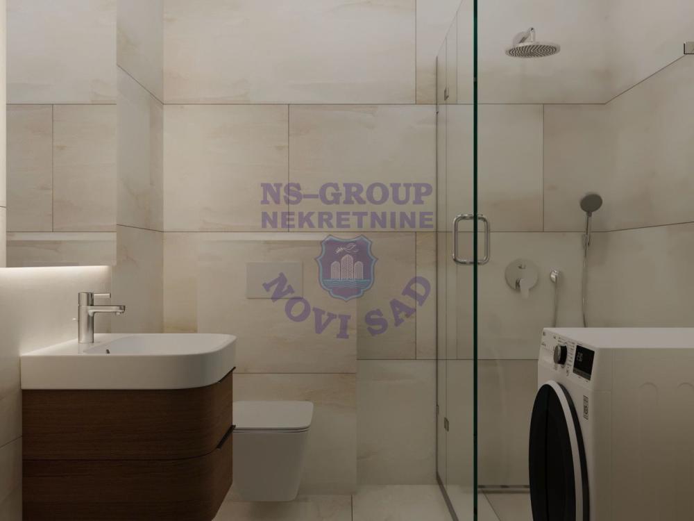 Slika 11 - Trosoban stan na prodaju, 62m2, 196.320€