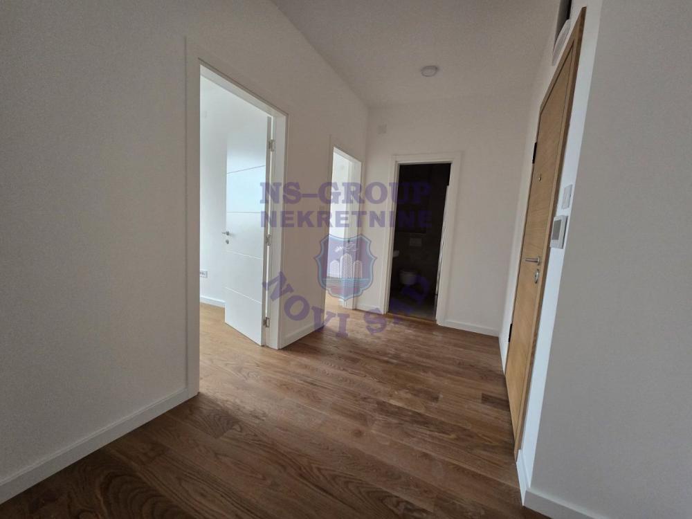 Slika 7 - Trosoban stan na prodaju, 62m2, 196.320€