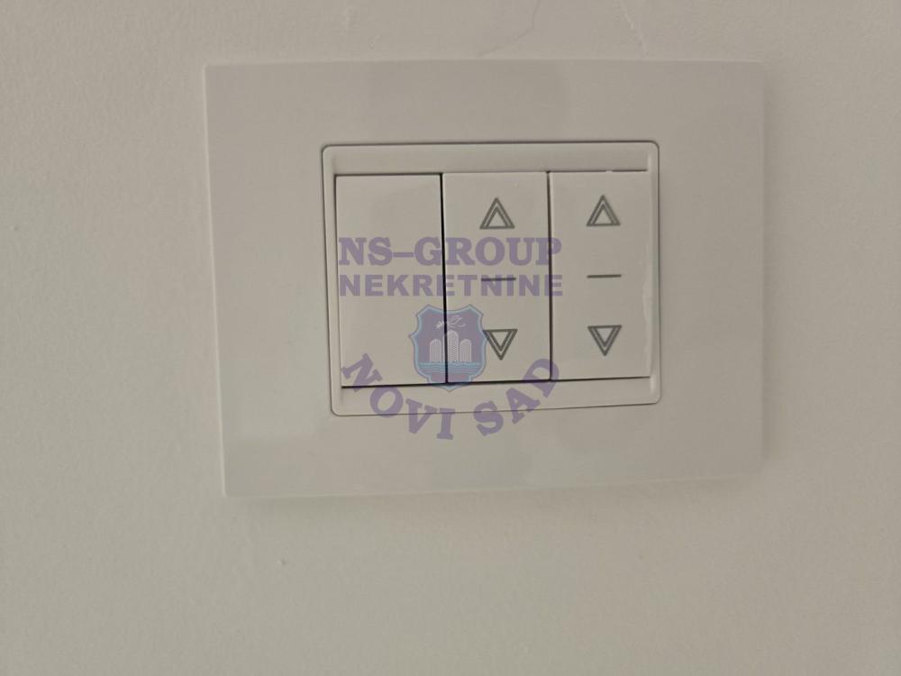 Slika 9 - Trosoban stan na prodaju, 62m2, 196.320€