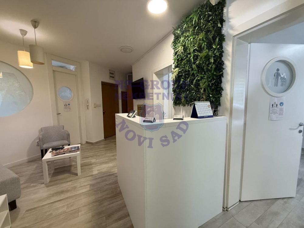 Slika 7 - Dvoiposoban stan na prodaju, 80m2, 236.900€