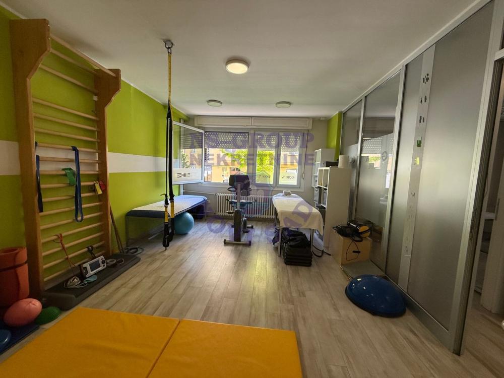 Slika 1 - Dvoiposoban stan na prodaju, 80m2, 236.900€