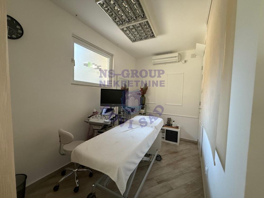 Slika 5 - Dvoiposoban stan na prodaju, 80m2, 236.900€