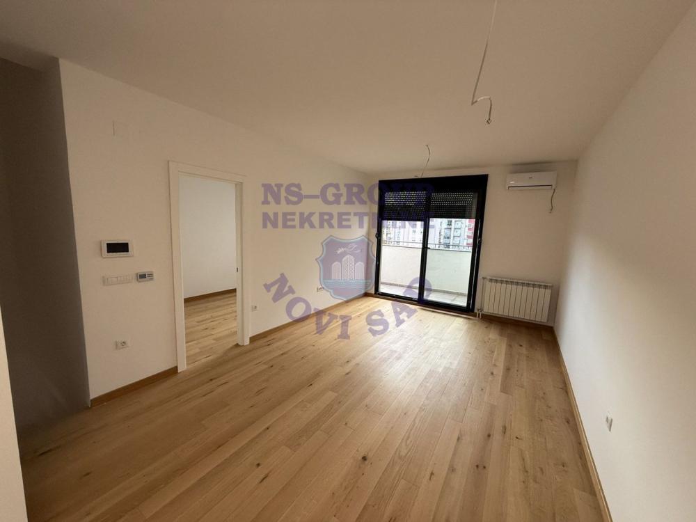 Slika 5 - Troiposoban stan na prodaju, 87m2, 242.000€