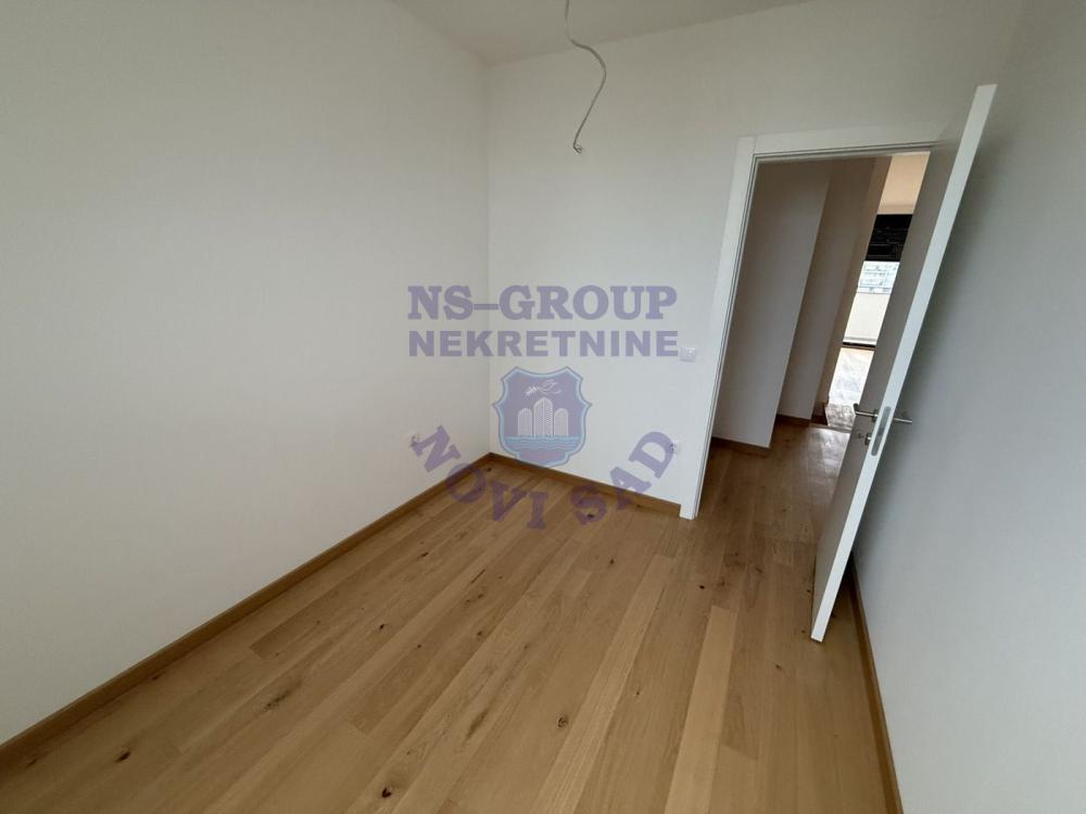 Slika 2 - Troiposoban stan na prodaju, 87m2, 242.000€