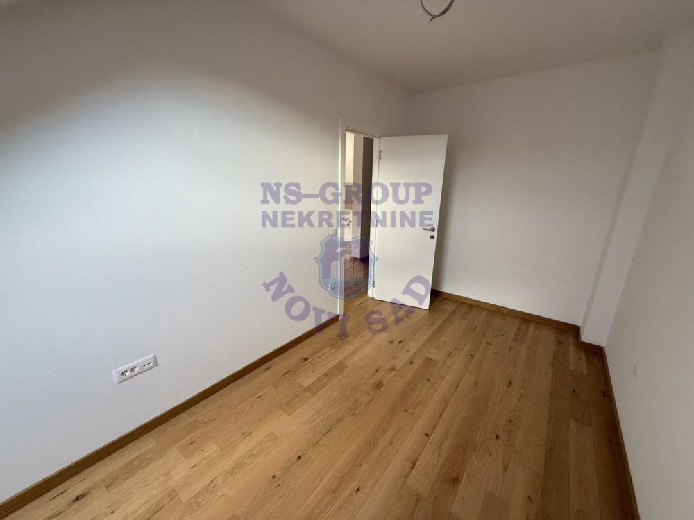 Slika 4 - Troiposoban stan na prodaju, 87m2, 242.000€