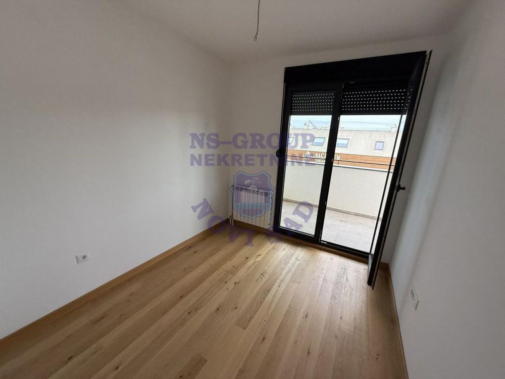 Slika 3 - Troiposoban stan na prodaju, 87m2, 242.000€