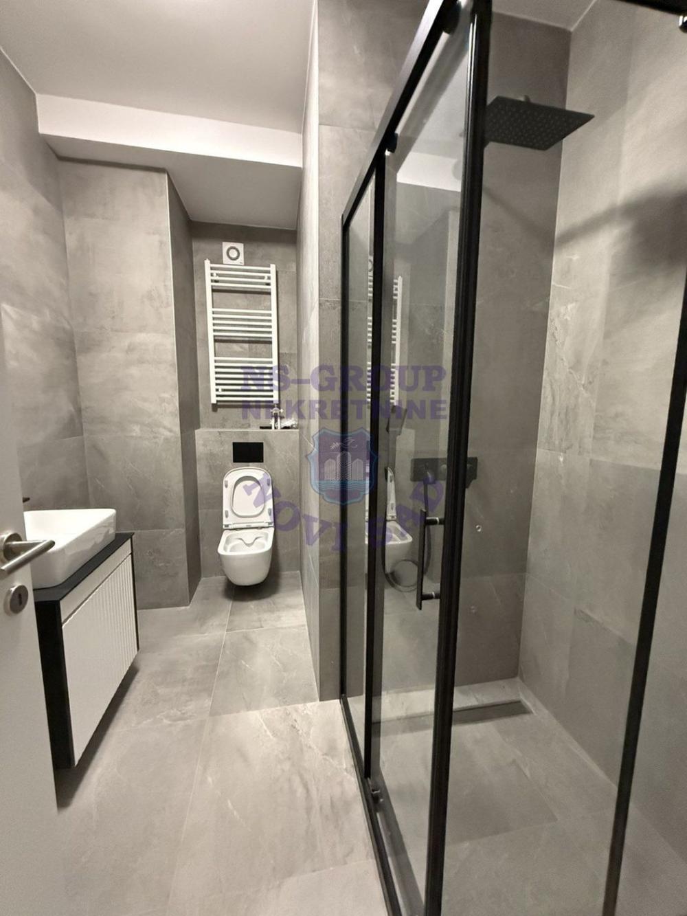 Slika 7 - Troiposoban stan na prodaju, 87m2, 242.000€