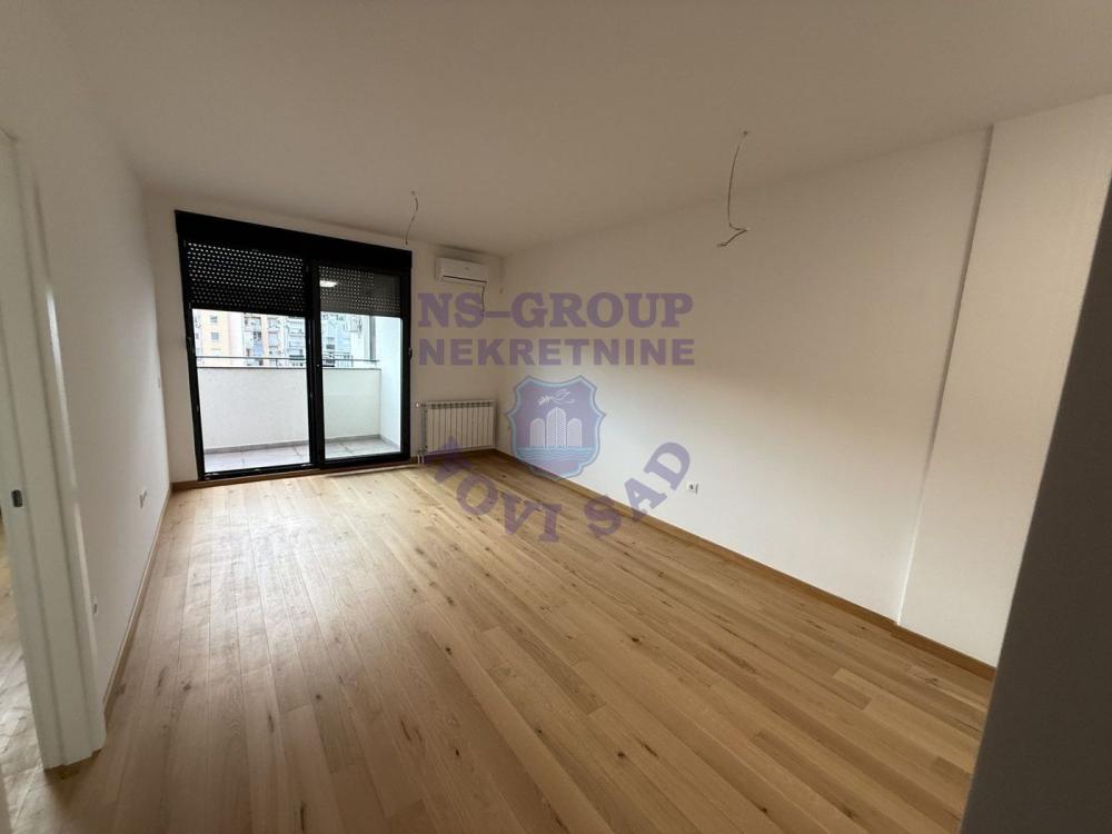 Slika 8 - Troiposoban stan na prodaju, 87m2, 242.000€