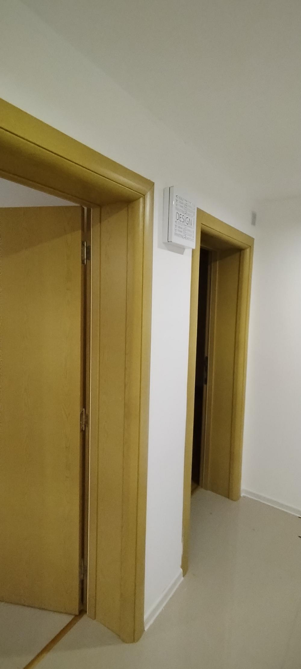 Slika 1 - Gostivarska, Jednoiposoban stan za izdavanje, 50m2, 300€