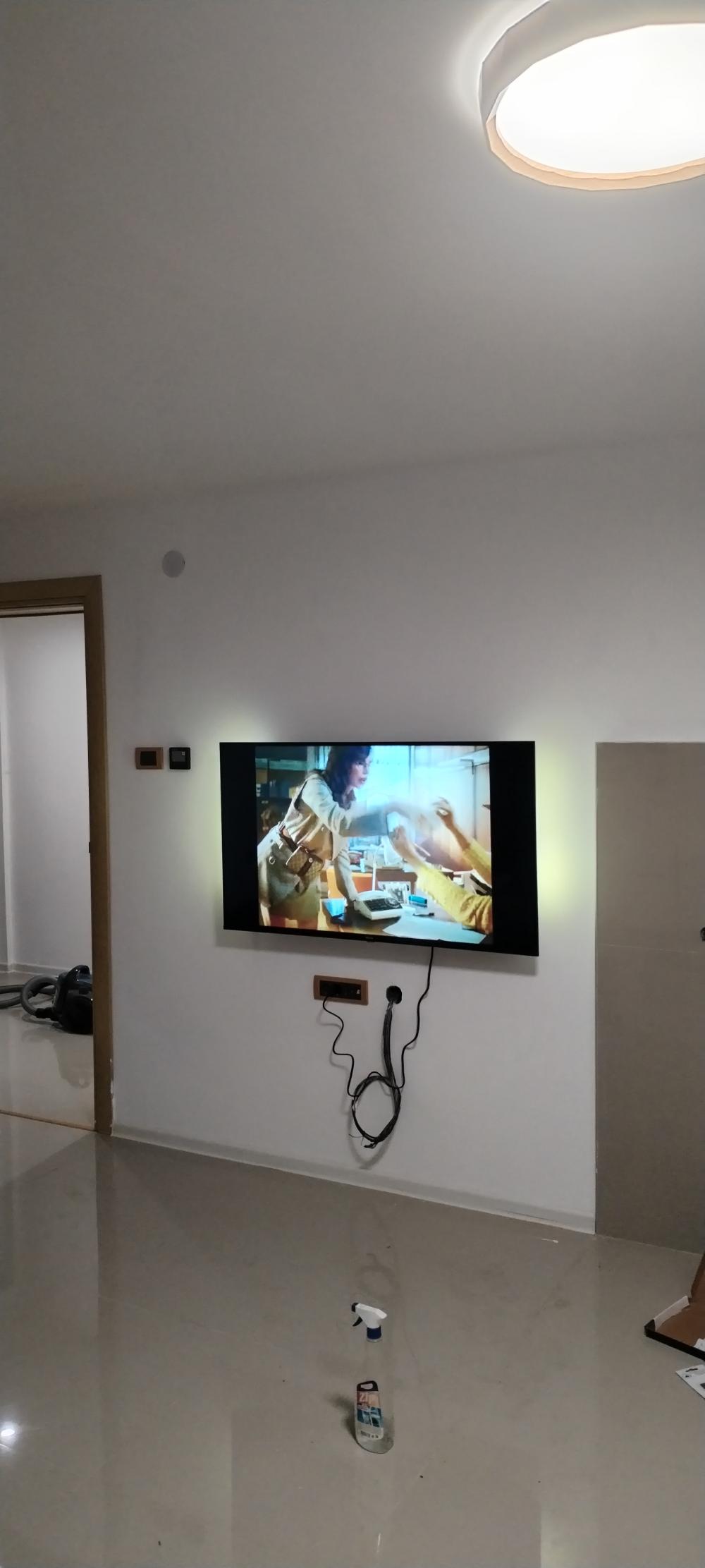 Slika 6 - Gostivarska, Jednoiposoban stan za izdavanje, 50m2, 300€