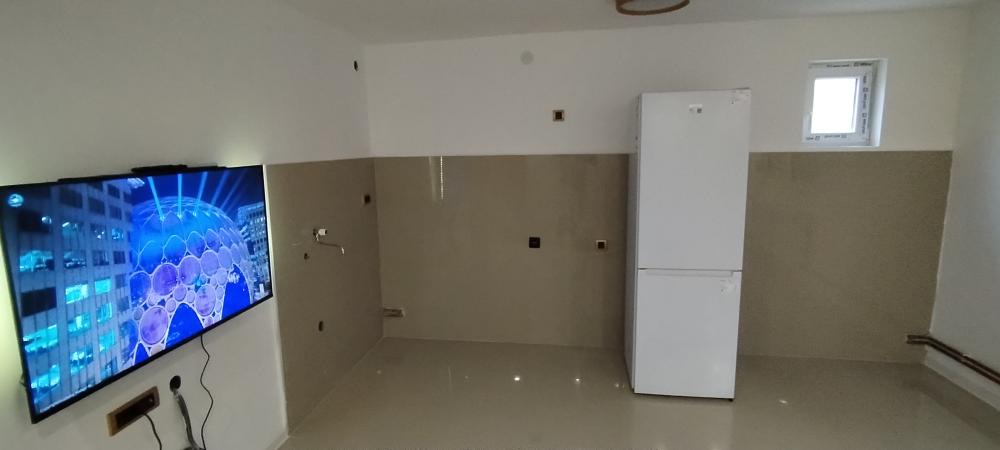 Slika 2 - Gostivarska, Jednoiposoban stan za izdavanje, 50m2, 300€